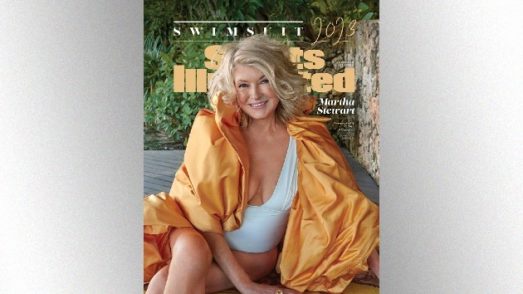 e_martha_stewart_si_05152023391095