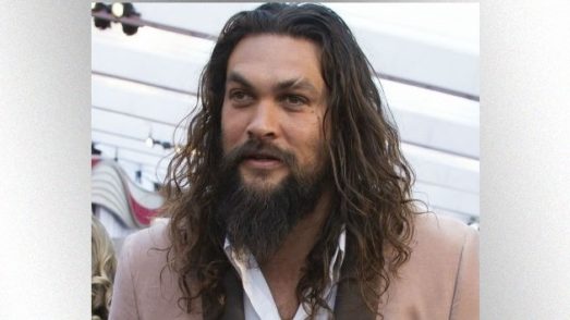 e_jason_momoa_oscars_08242022772288