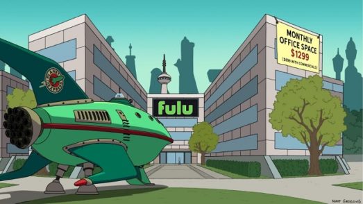 e_futurama_hulu_05182023205888
