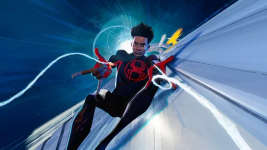 e_spider-man-acrossthespider-verse_060523701577