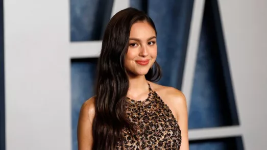 getty_oliviarodrigo_060523112838