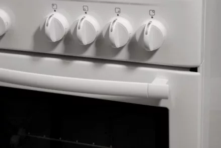 stove-safe-500x33587992-1
