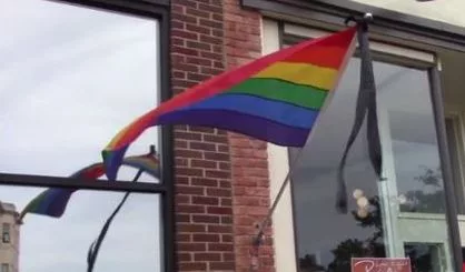 First ever Niles Pride Fest this month - Vimarsana News