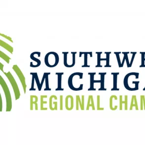 chamber-chat-with-the-southwest-michigan-regional-chamber-tuesday-july-25-2023-2