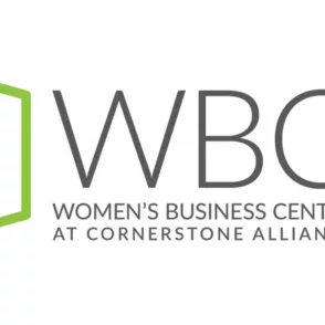 the-coast-social-network-with-cornerstone-alliance-womens-business-center-8-7-23-2
