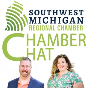 chamber-chat-with-the-southwest-michigan-regional-chamber-tuesday-august-8-2023-2