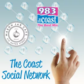 the-coast-social-network-with-berrien-community-foundation-8-9-23-2