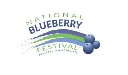 nationalblueberryfestival742064