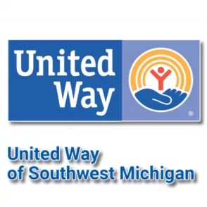 the-coast-social-network-with-united-way-swmi-8-15-23-2
