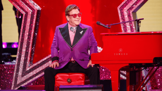 getty_eltonjohn_082823118790