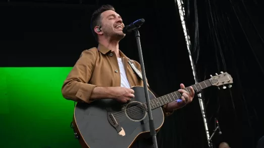 getty_andygrammer_08282348407