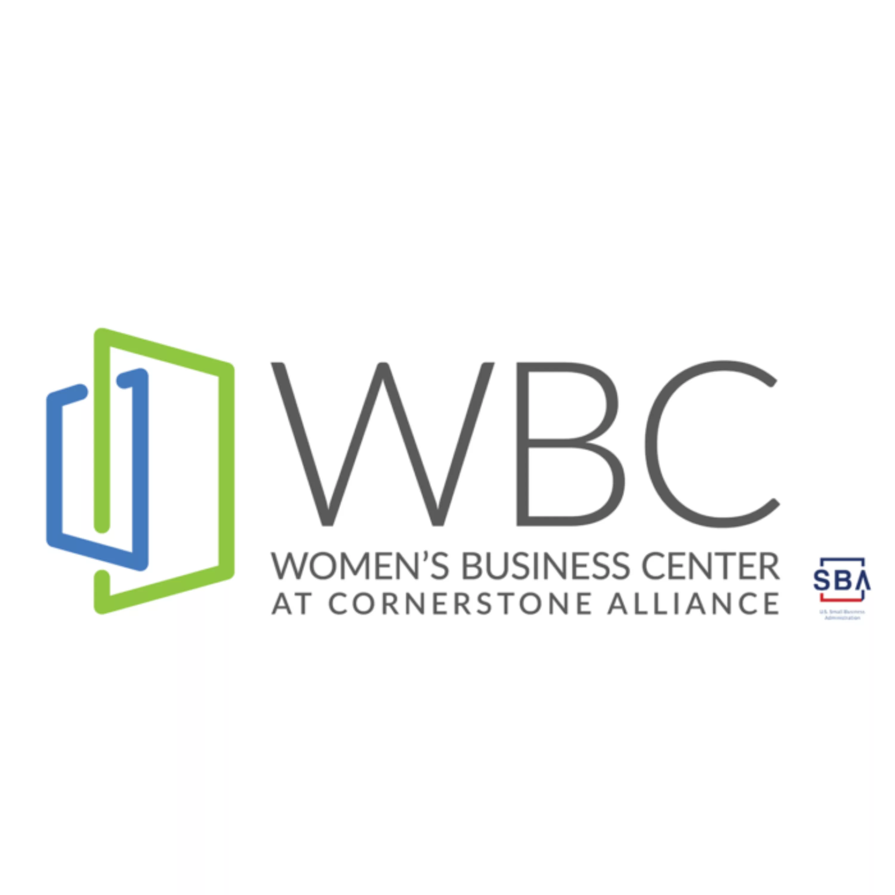 the-coast-social-network-with-the-womens-business-center-of-cornerstone-alliance-9-18-23-2