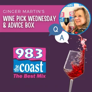 gingers-wine-pick-wednesday-9-27-23-2