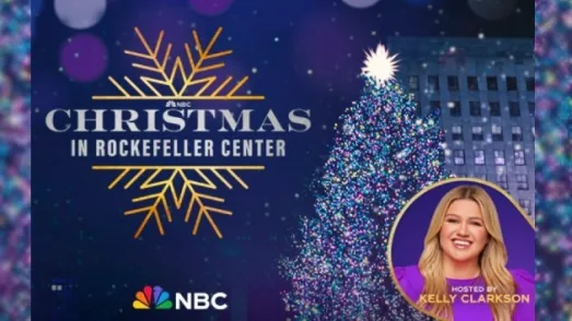 e_rock_center_11152023969284