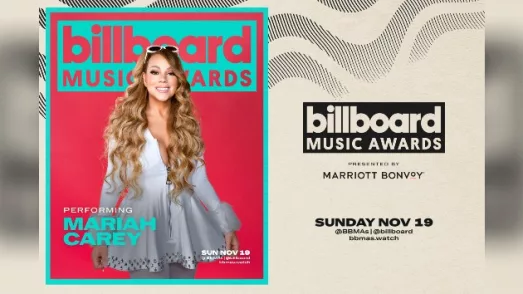 m_mariahcareybbma2023_111523772662