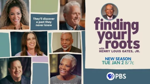 m_findingyourroots10_111623488447