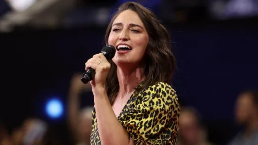getty_sarabareilles_111623198496