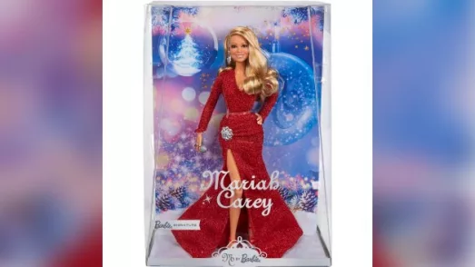 m_mariahcareybarbie_11172314224