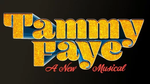 m_tammyfayemusical_11172360332