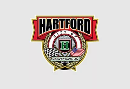 hartford-logo195206