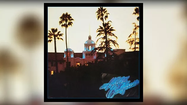 Don Henley’s lawyer says he’s been “victimized” by dismissal of 'Hotel California' case