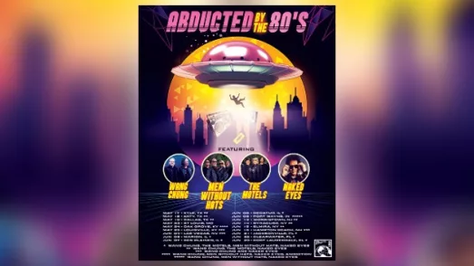 m_abductedby80stour_032024466291