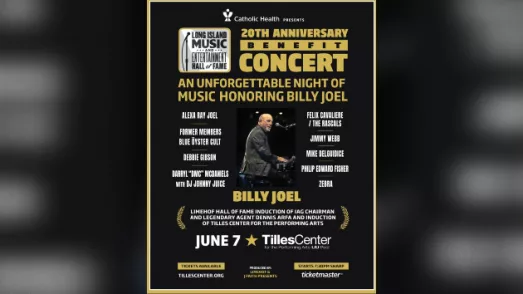 m_billyjoellimehofconcert_032224391689