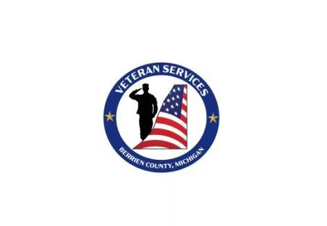 Veterans Services Office planning 'Meet the Masters' benefits event - Vimarsana News