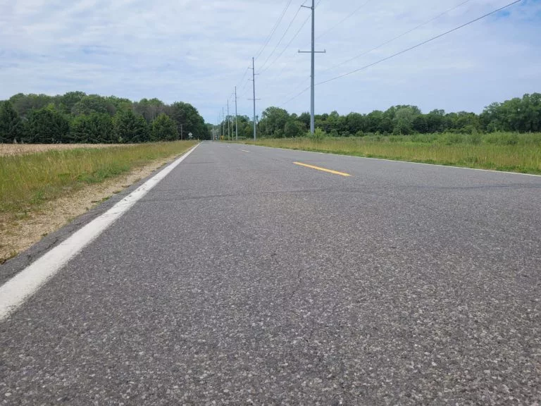State still looking at potential mileage fee to pay for road repairs - Vimarsana News