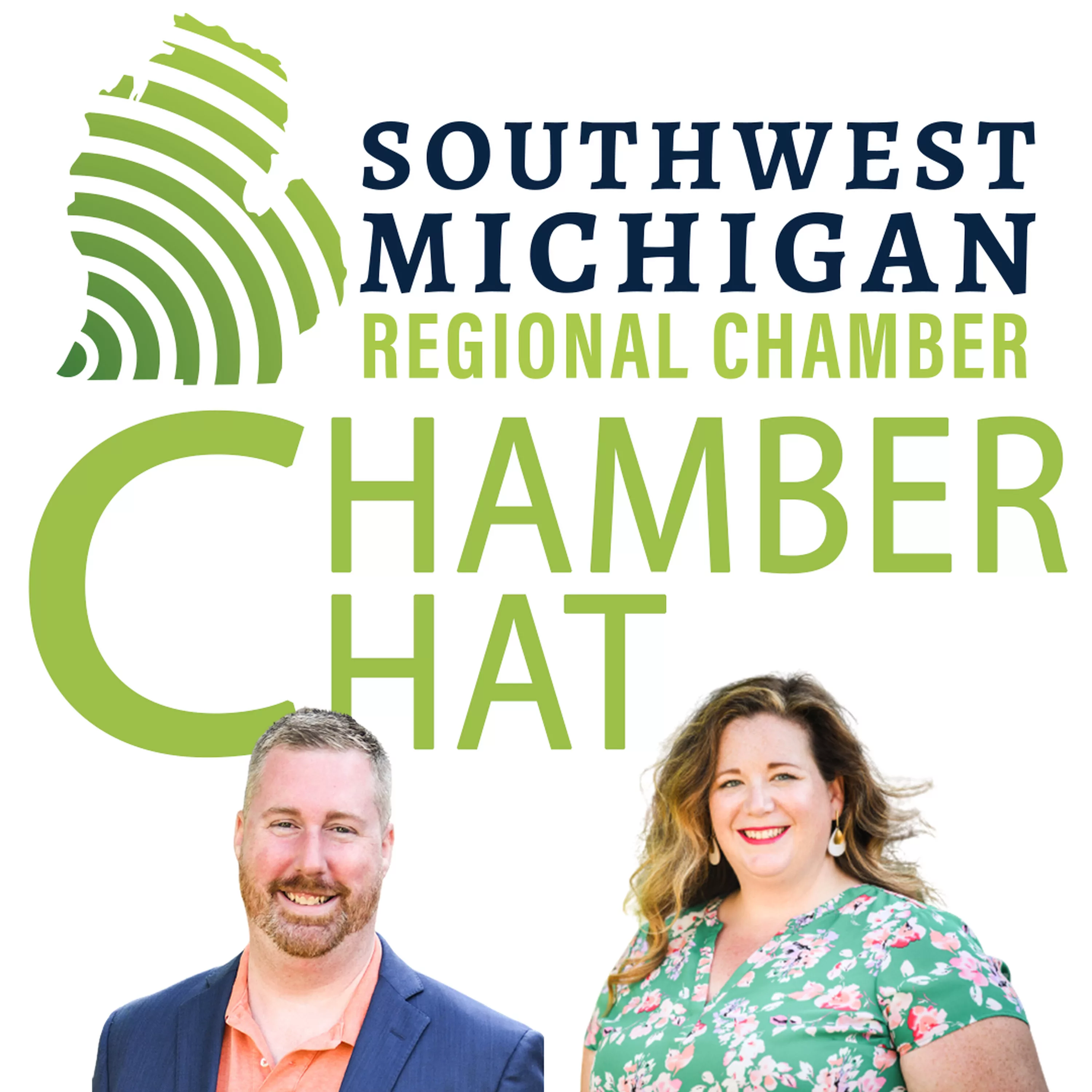 chamber-chat-with-the-southwest-michigan-regional-chamber-tuesday-may-28-2024-2