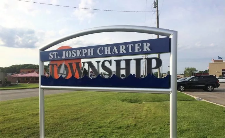 St. Joseph Township approves fitness center proposal; developer says never mind - Vimarsana News