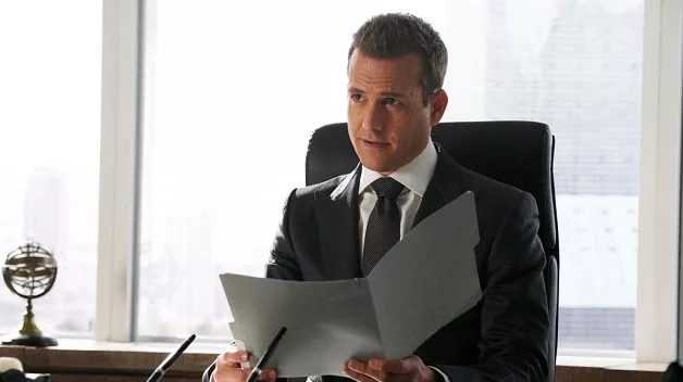 getty_suits_harvey_06142024113731