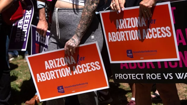 gettyimages_azabortion_07032468727