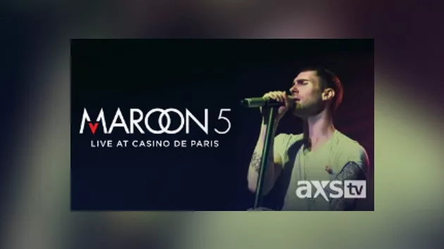 m_maroon5axs_092025941033