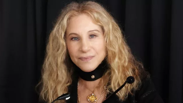 getty_barbrastreisand_092624426350