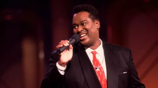 getty_luthervandross_10292461958