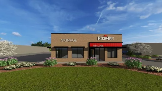 pizza-hut-10-29-_front-elevation-768x432110845-1