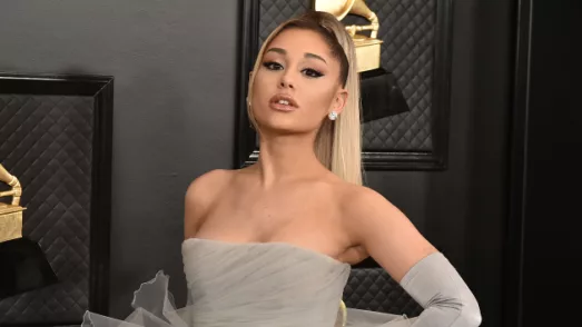 getty_arianagrande_07172392572