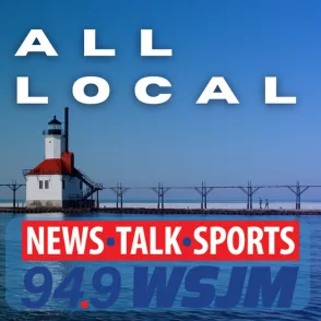 southwest-michigans-morning-news-for-friday-jan-17-2025-2