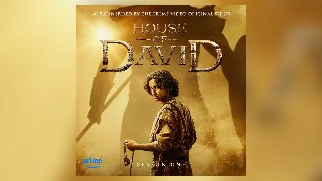 m_houseofdavidsoundtrack_0222259986