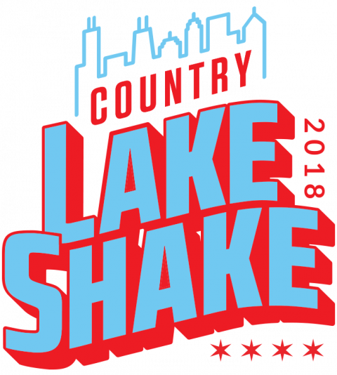 country-lakeshake-2018_logo-1