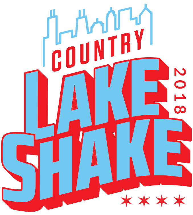 country-lakeshake-2018_logo-1