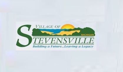 stevensville2