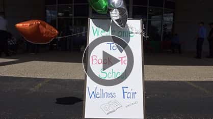 wellness-fair-image