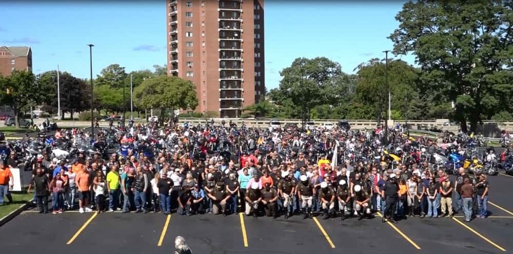 ridetoremember2016-2
