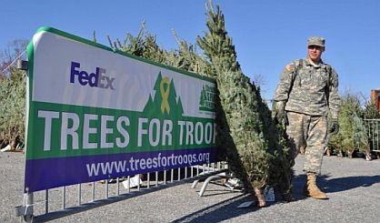 treesfortroops