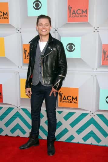 51st-academy-of-country-music-awards-arrivals
