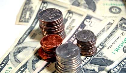 money2-14