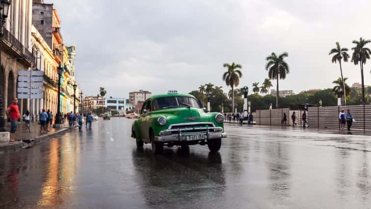 tmp0635d7f7-d88a-4ba5-a020-4b65ebfecd1e-jpg