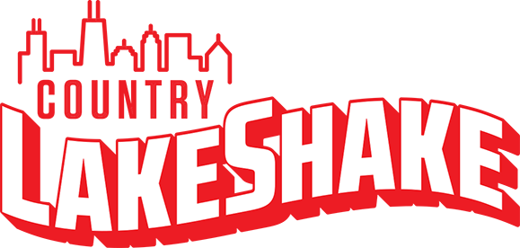 lake-shake-logo-2